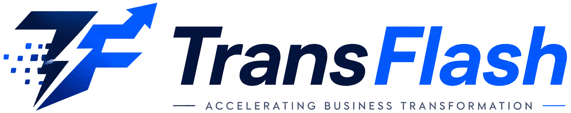 TransFlash