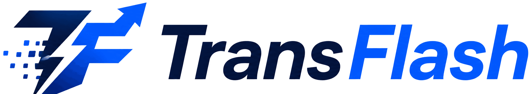 TransFlash